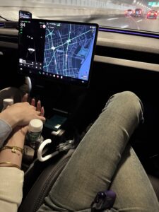 Read more about the article 